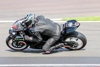 PJ-Motorsport-2019;donington-no-limits-trackday;donington-park-photographs;donington-trackday-photographs;no-limits-trackdays;peter-wileman-photography;trackday-digital-images;trackday-photos